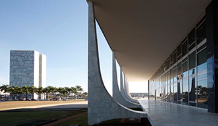 STF julga orçamento secreto inconstitucional