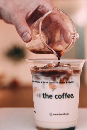 The Coffee recebe aporte de US$ 7,5 mihões e mira expansão internacional