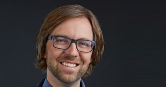 Dois terços das empresas e quase metade dos consumidores mudaram de fornecedor