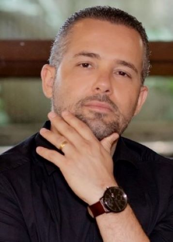 Aumentar o engajamento ajuda a desenvolver um ambiente profissional mais saudável