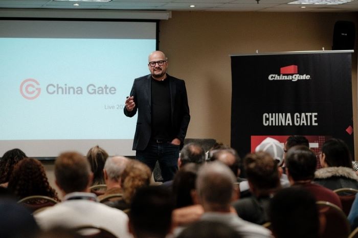 Crise energética na China: entenda como ela afeta a economia brasileira