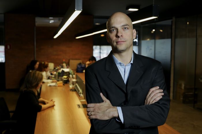 Como escolher o valor de investimento para uma franquia?