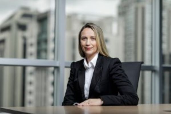 Você sabe quais os modelos de trabalho estarão em alta em 2023?