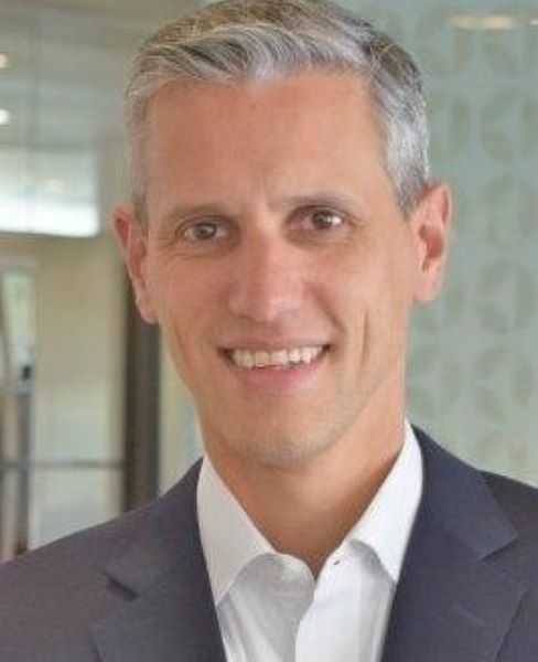 Electrolux anuncia Leandro Jasiocha como novo CEO para a América Latina
