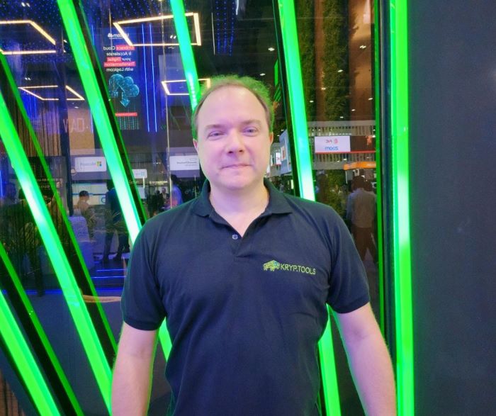 Gestão profissional de fortunas garante perpetuidade do patrimônio