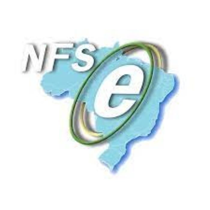 Microempreendedores individuais de todo o Brasil já podem emitir a NFS-e