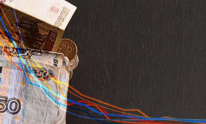 Oi busca soluções para reestruturação financeira após término da recuperação judicial