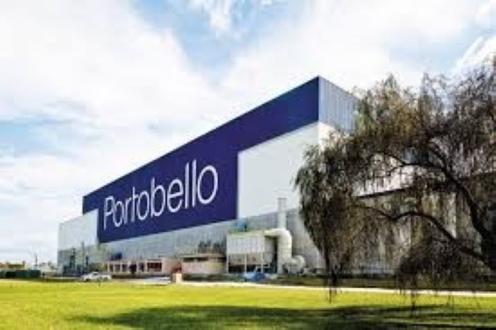 Portobello Grupo anuncia vagas em todo o Brasil