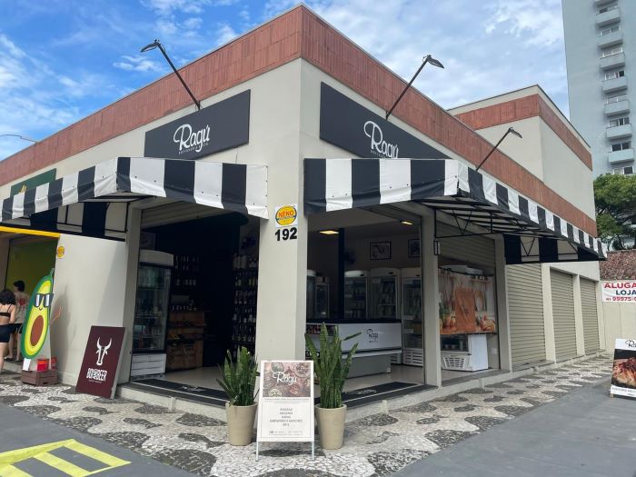 Pop-up stores: lojas temporárias são tendência para verão