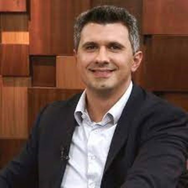 Instabilidade política e inflação crescente são as maiores preocupações dos executivos