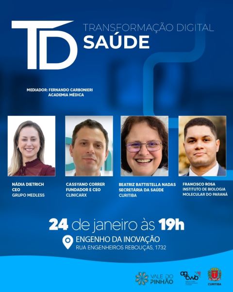 Vale do Pinhão abre nesta terça-feira calendário de eventos 2023