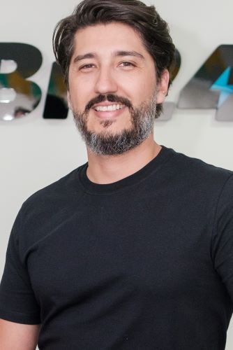 Maioria das empresas do futuro será de tecnologia e educação
