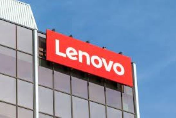 Lenovo se consolida na segunda posição do mercado de servidores no Brasil