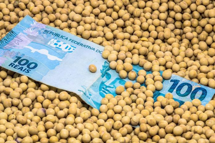 IGP-10 varia 0,02% em fevereiro