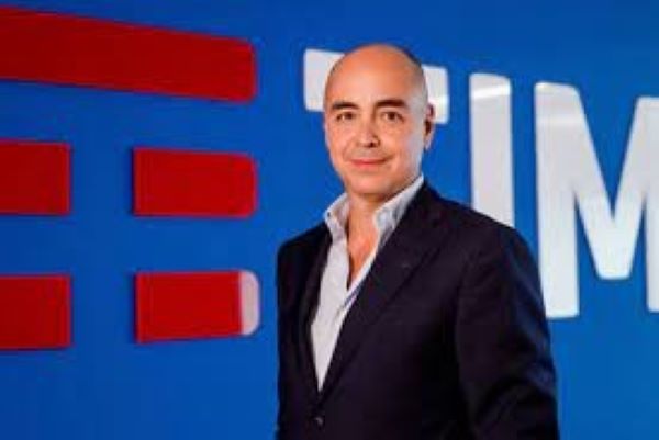 TIM lança o primeiro Fundo 5G da América Latina
