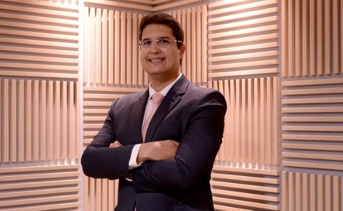 Em nova decisão, Supremo consolida banimento do amianto no Brasil