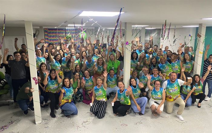 Campanhas promocionais criativas ampliam vendas de imóveis em até 15%