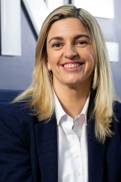 7 boas práticas para melhorar a governança financeira das empresas
