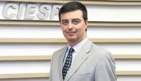 Sem equilíbrio fiscal não há juro baixo, afirma presidente do Ciesp
