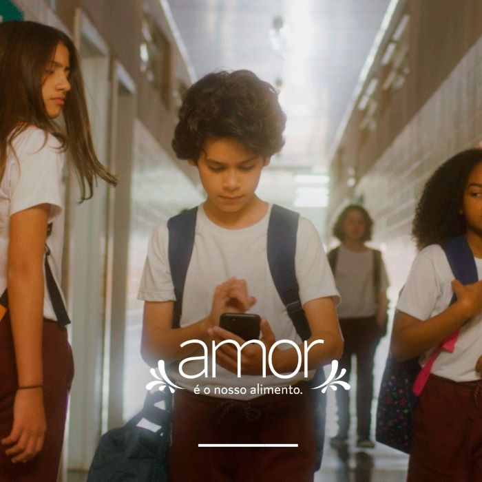 Romanha Alimentos chancela tradição e foca em crescimento no varejo