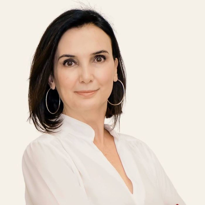 Marketing do Carnaval estimula empreendedores