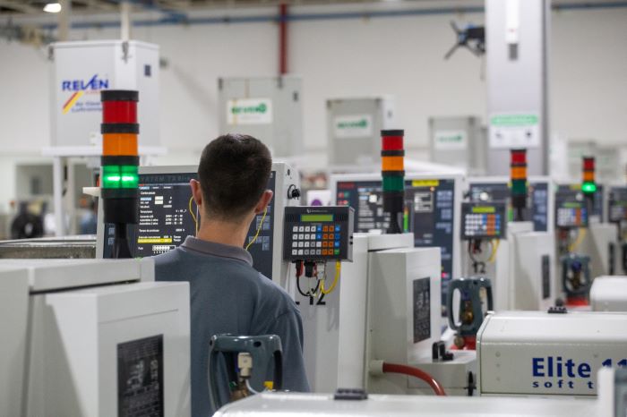 Empresas criam iniciativas de valorização e capacitação de comunidades no entorno de fábricas