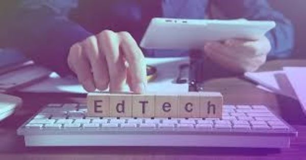 Enquanto big techs demitem, edtechs brasileiras projetam crescimento