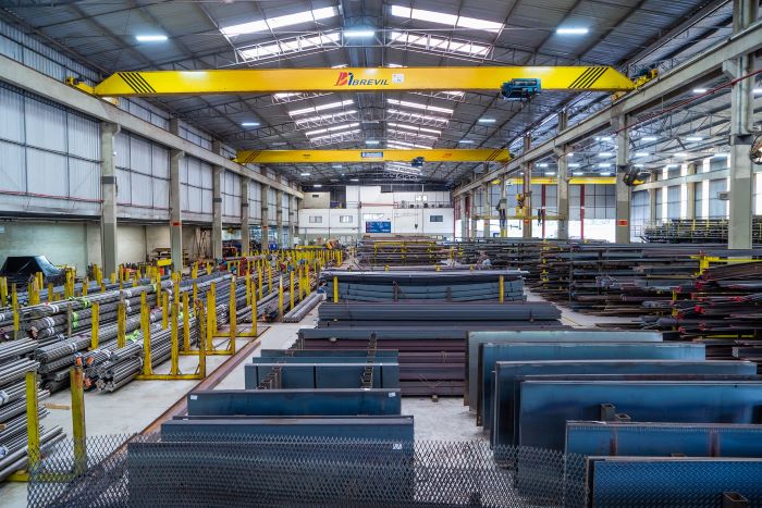 Tecnologia potencializa entregas e leva maturidade aos processos