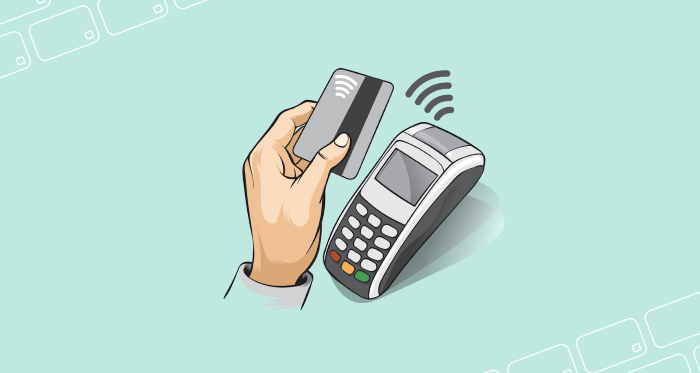 Especialista alerta para novo golpe aplicado no pagamento por aproximação