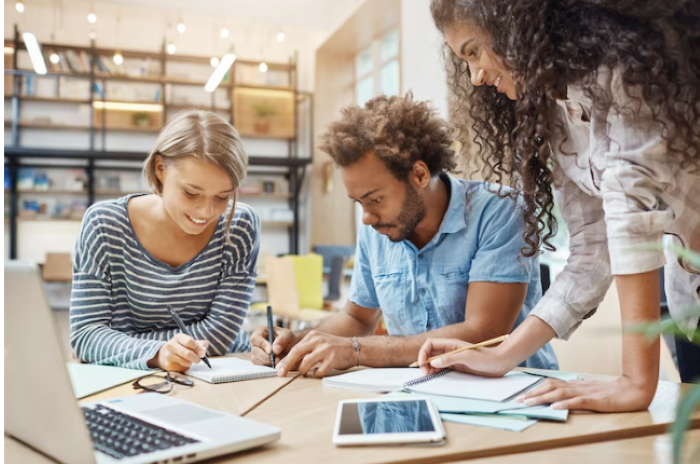 8 passos para startups conquistarem bons investidores