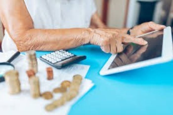 Saque de valores esquecidos recomeça nesta terça-feira