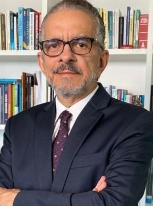 Brasileiro sonha com dinheiro extra para comprar imóvel