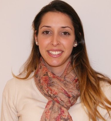 Ritmo de crescimento para equidade no mercado de trabalho ainda não atingiu o nível pré-pandemia