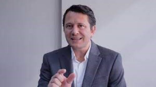 2023 será um ano conservador nas finanças