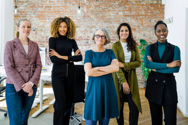 Dia da Mulher: 4 maiores desafios das empreendedoras e como superá-los