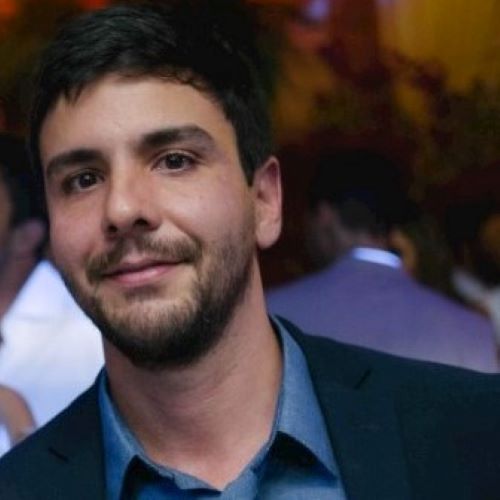 Credit Suisse: aquisição pelo UBS pode levar investidores a reavaliarem seus portfólios