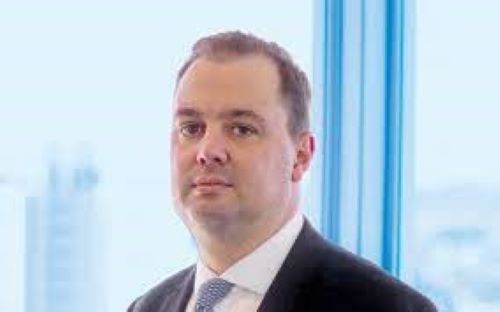 Balanço de riscos faz BC manter juros em 13,75% ao ano