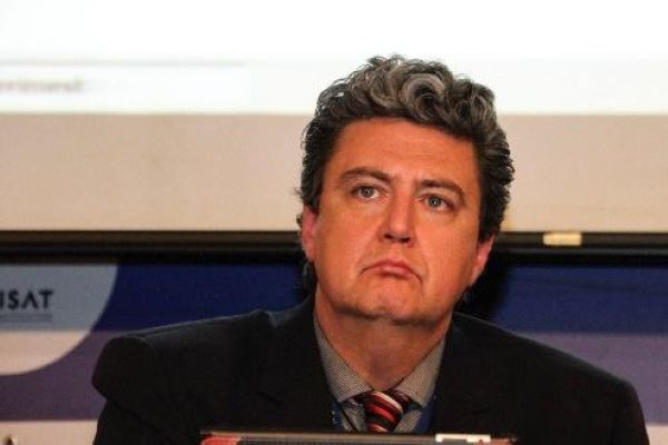 Segunda recuperação judicial da Oi preocupa Abeprest