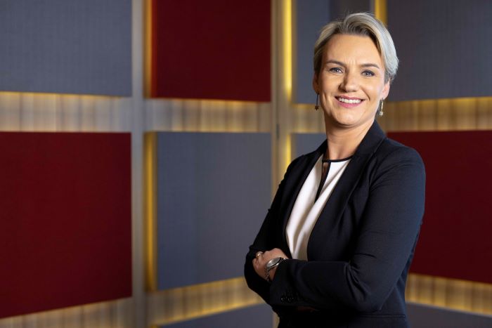 Mulheres são mais conservadoras na hora de investir