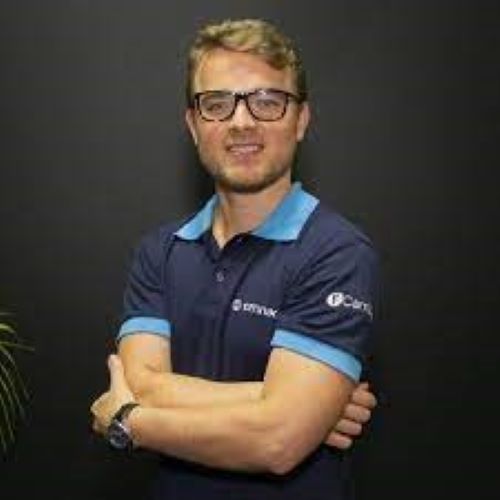 Marisa tem seu marketplace renovado para otimizar a experiência do consumidor