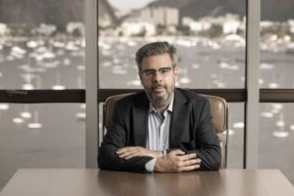 Regulamentação traz modernização do mercado de câmbio e simplificação de operações de capitais estrangeiros