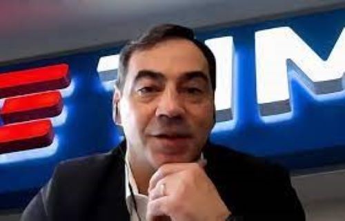 TIM Smart Office amplia oferta de soluções para empresas