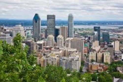 Evento em Curitiba oferecerá 420 vagas para trabalho no Quebec