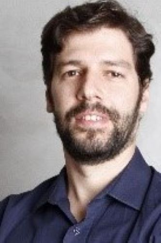 Ser Educacional e Pravaler assinam acordo para compra e venda de carteira de financiamento estudantil