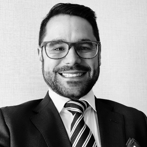 35 milhões de brasileiros estão propensos a mudar de banco em processos envolvendo golpes sem solução