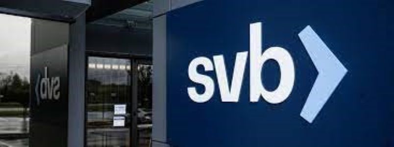 Haddad considera insuficientes informações sobre colapso de bancos nos EUA