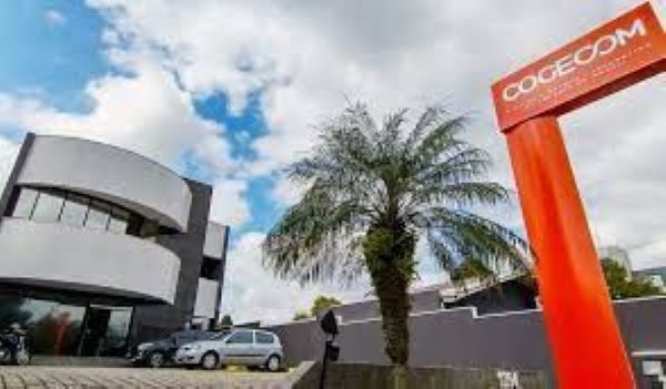 Cooperativa paranaense de energia compartilhada realiza projeto piloto para a Aneel