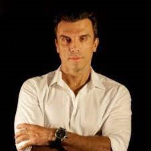 Quem pode se tornar um influenciador profissional e como fazer?
