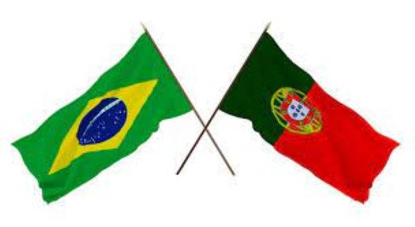 Acordo entre Brasil e Portugal engloba startups e pequenas empresas