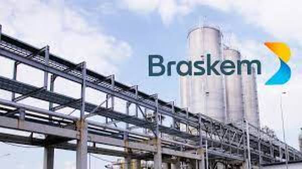 Braskem lança programa de capacitação em tecnologia para pessoas pretas e pardas